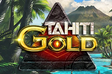 Tahiti Gold